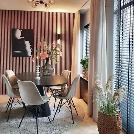 Hanza Tower Gold 26 Sauna & Pool & * Szczecin